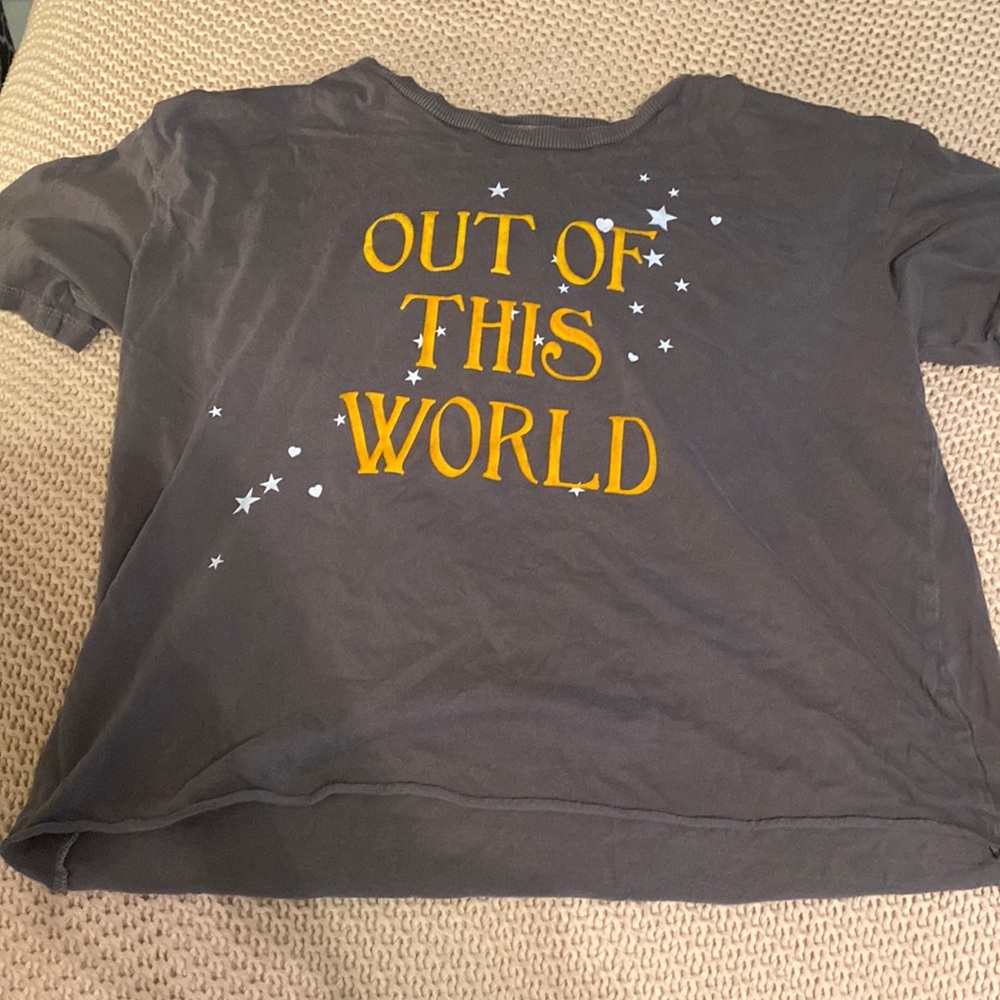 American Eagle T-Shirt